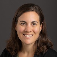 Kasey Meyer Email & Phone Number