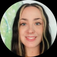 Allie Lunsford Email