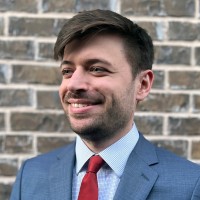 Seth Leblanc Email & Phone Number