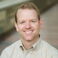 SafeLease Employee Scott Griffin's profile photo