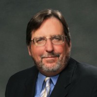 Gary Hottle Email & Phone Number