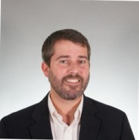 Baker Roofing Company Employee Brendan Hale's profile photo