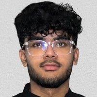 Vinayak Mathur Email