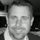 Wayne Wells Email