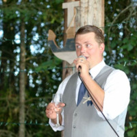 Geared Mechanical Incorporated Employee Jeffrey Falconer's profile photo