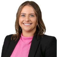Findex Employee Jess Bell's profile photo