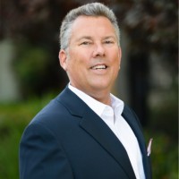 Grant Partners Employee Cory Grant's profile photo