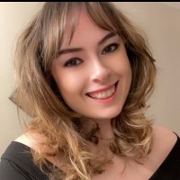 Alexa Mihalec Email & Phone Number