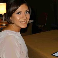 Daniela Cano Email & Phone Number