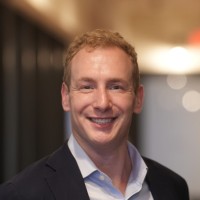 Greenmantle Employee Nick Kumleben's profile photo