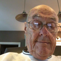 Mercy Health Network Employee Robert Borgman's profile photo