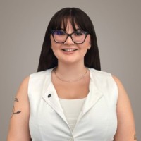 The Driver Provider Employee Clare Welch's profile photo