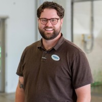 Andrew Brown Email & Phone Number