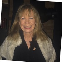 Ketley Miller Joels Ltd Employee Margaret McIarb's profile photo
