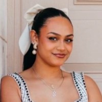 Sofia van Opstal Email