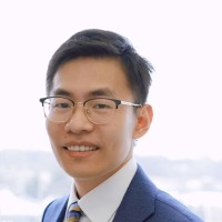 Cockrell School of Engineering, The University of Texas at Austin Employee Haiyi Wu's profile photo