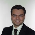 Doosan Lentjes Employee Sergej Kembel's profile photo