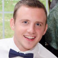 The Kids Dentist Employee F Dentino's profile photo