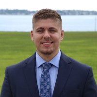 Mitchell Mafra Email & Phone Number
