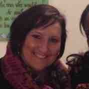Play & Learn Employee Monica Jenkinson's profile photo