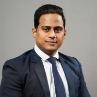 Ijaz Email & Phone Number