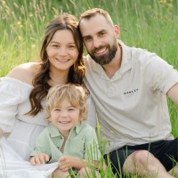Spencer Berube Email & Phone Number