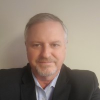 Full Circle Electronics Employee Kevin Kendall's profile photo