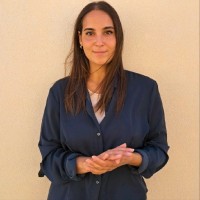 Irma Paternò's profile photo