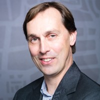 AB di Cinghiale, LLC Employee Ted Sweeney's profile photo