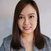 Sanmina Employee Sandy Chew's profile photo