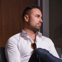 Self-employed Employee Ameer Rosic's profile photo