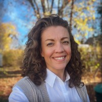 Kimberlee Chappell Email & Phone Number