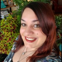 Westy Storage Center Employee Alexandra Kellman's profile photo