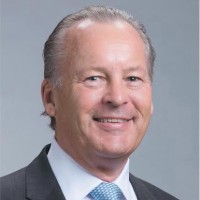 RetireOne Employee Jeffrey Cusack's profile photo