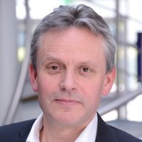 Cerevance Employee Mark Carlton's profile photo