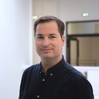 Clever Cloud Employee florent perreux's profile photo