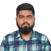 Emon Bhuiyan Email