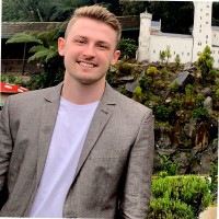 William Leonhardt Email & Phone Number