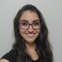 INTERVENT Employee Jennifer Ward's profile photo