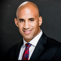 Christopher Payne Email & Phone Number