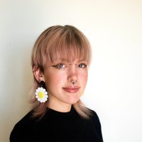Gabrielle Ward Email