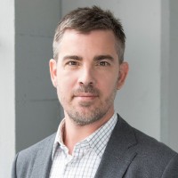 Ben Strange Email