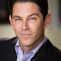 AccessibilityChecker.org Employee Adam K.'s profile photo