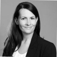 Juliane Halbauer Email