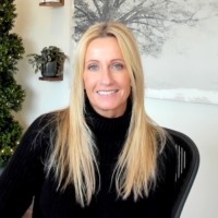 Neustar, Inc. Employee Lori Parsons's profile photo