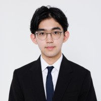 CodeBase Employee Samion Suwito's profile photo