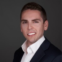 Evan Joseph Email & Phone Number
