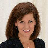 Wendy Kolbus Email