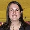 Intamac Systems Employee Donna Ellis's profile photo