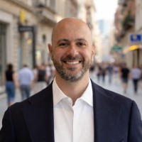 Eric Polkow Email & Phone Number